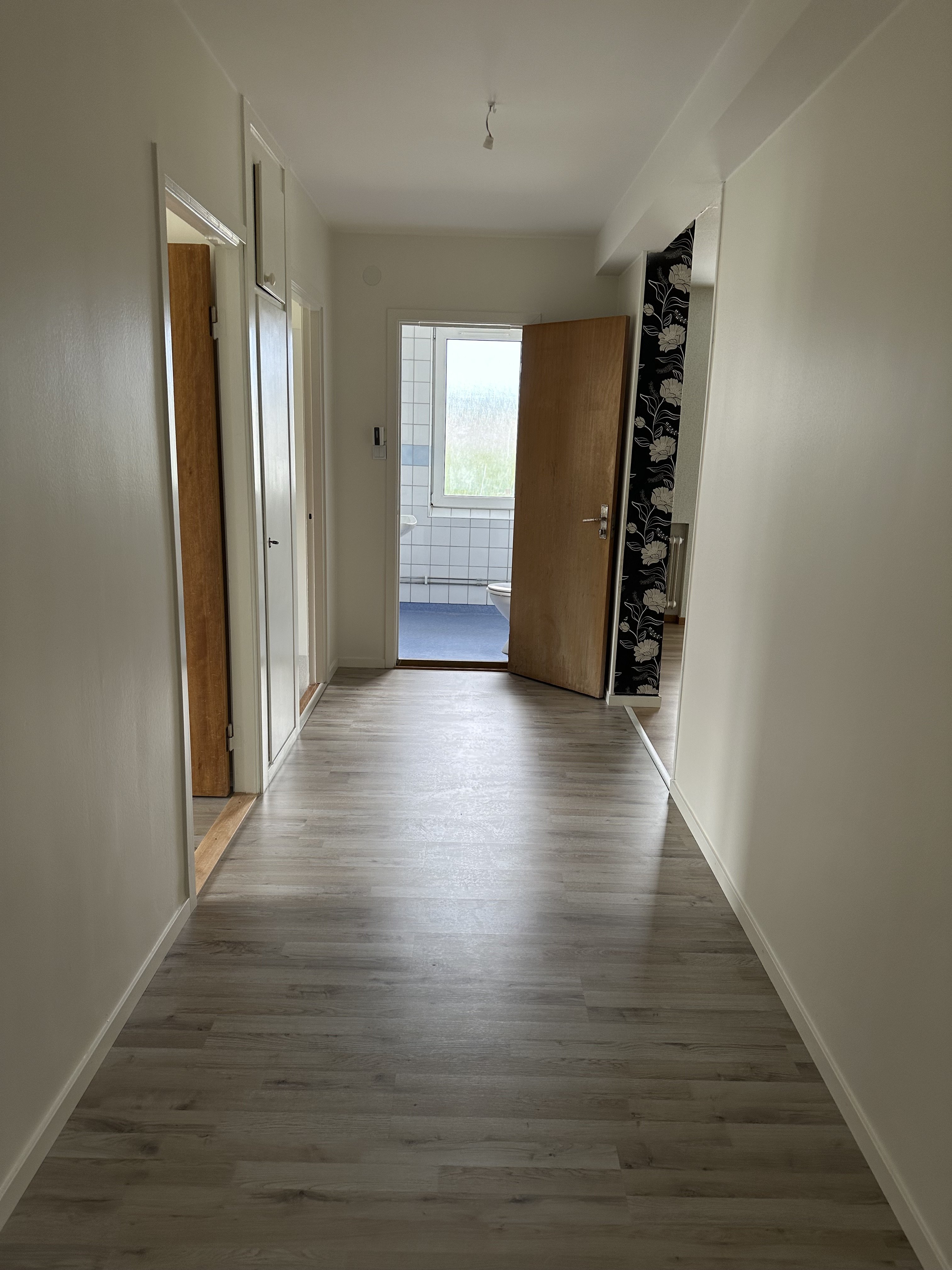 Lägenhet, 3 rooms, 69 sqm, Katrineholm – bild 2