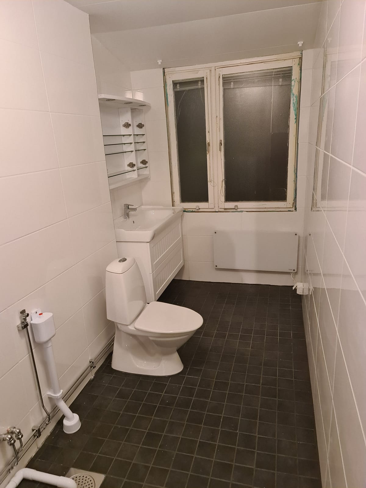7 rok · 150 m² i Angered – bild 5