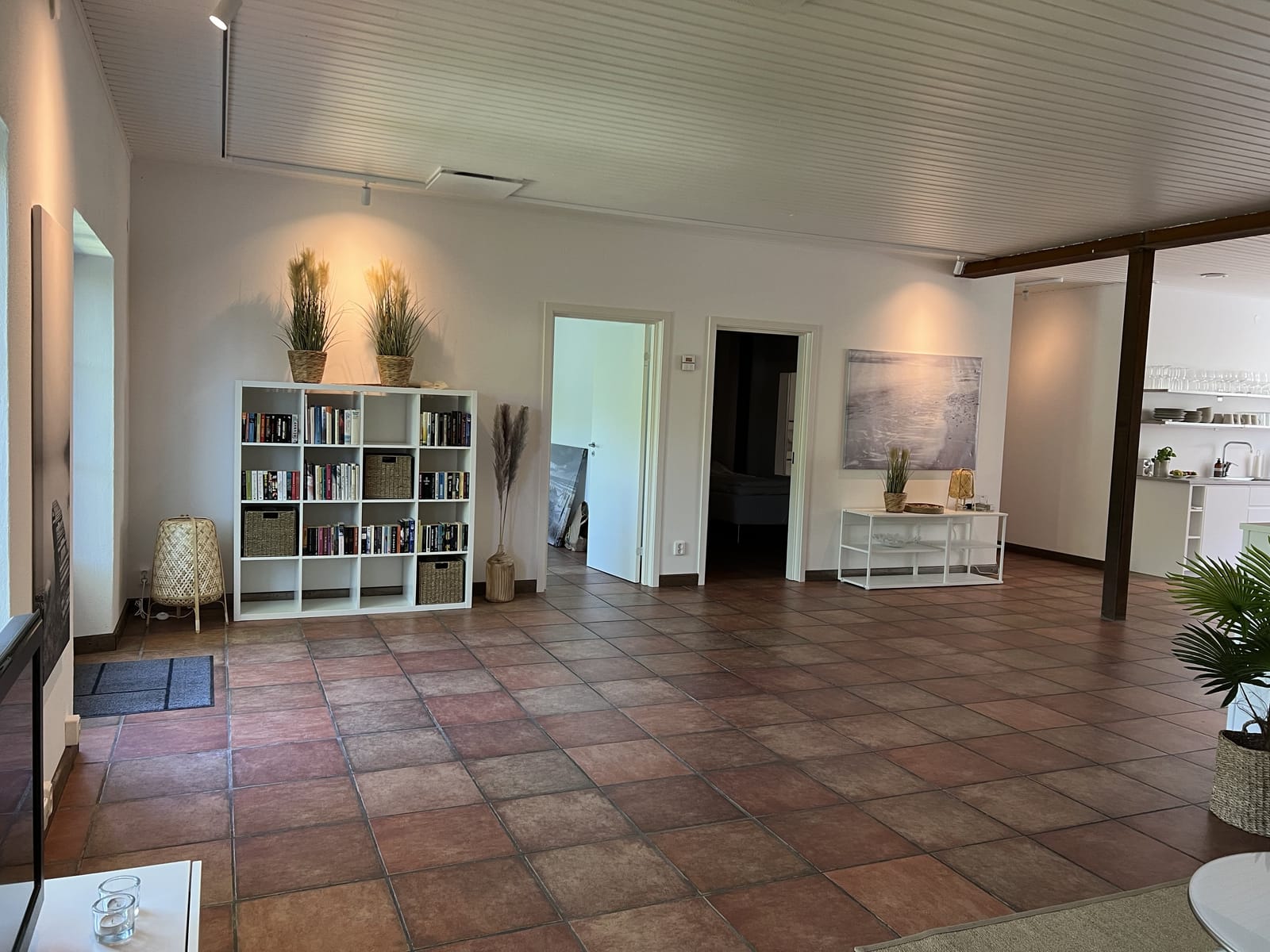 5 rok · 152 m² i Viken – bild 7