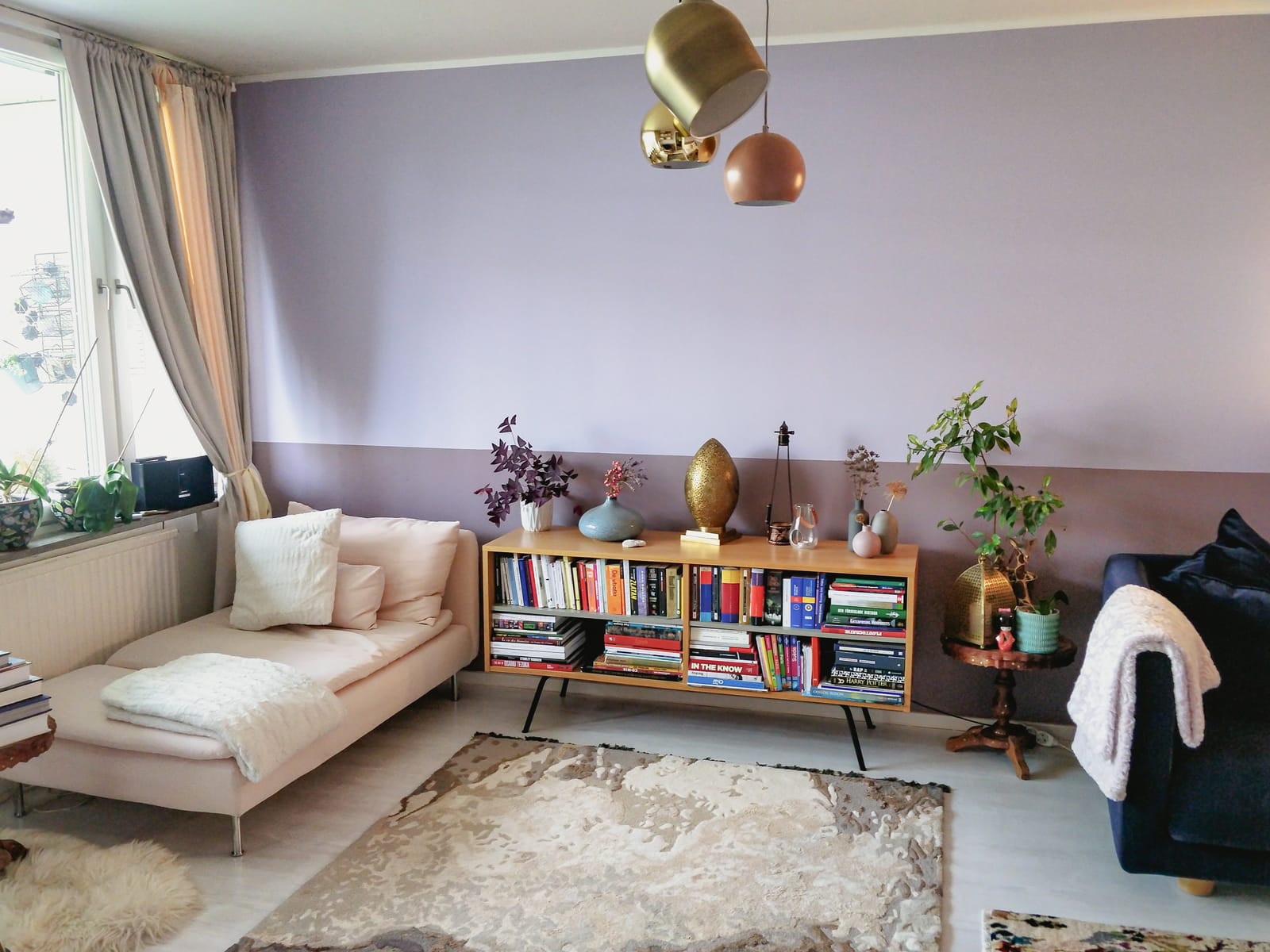 Lägenhet, 2 rooms, 60 sqm, Solna