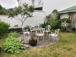 4 rok · 80 m² i Båstad – bild 10
