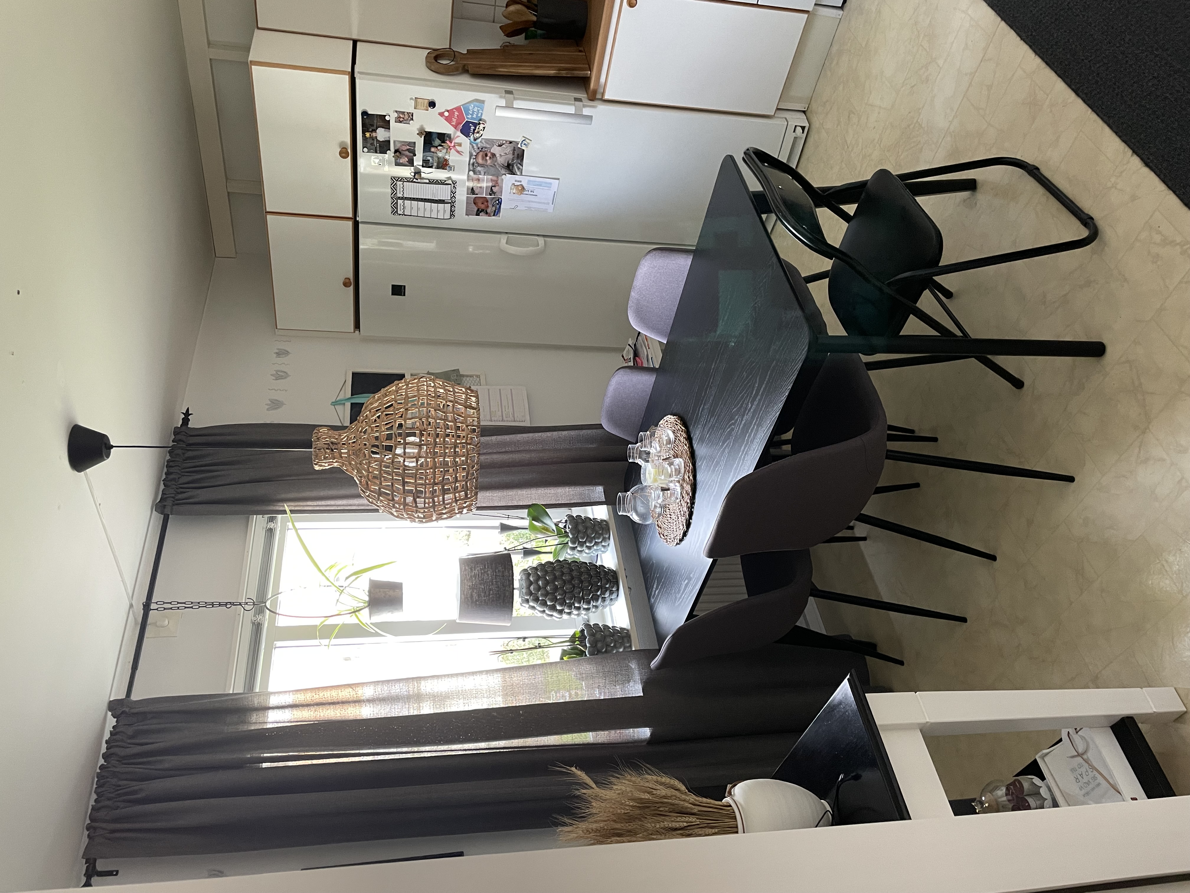 Lägenhet, 2 rooms, 73 sqm, Uddeholm – bild 4