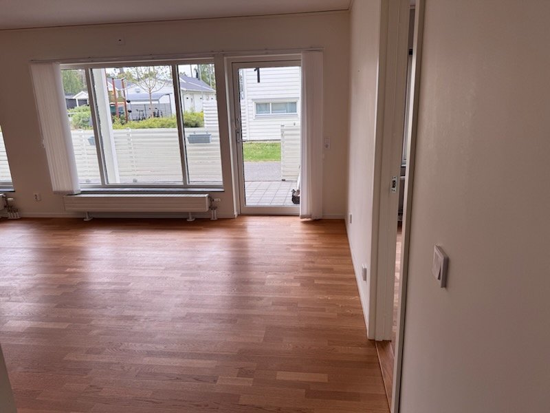 Lägenhet, 3 rooms, 87 sqm, Åhus – bild 11