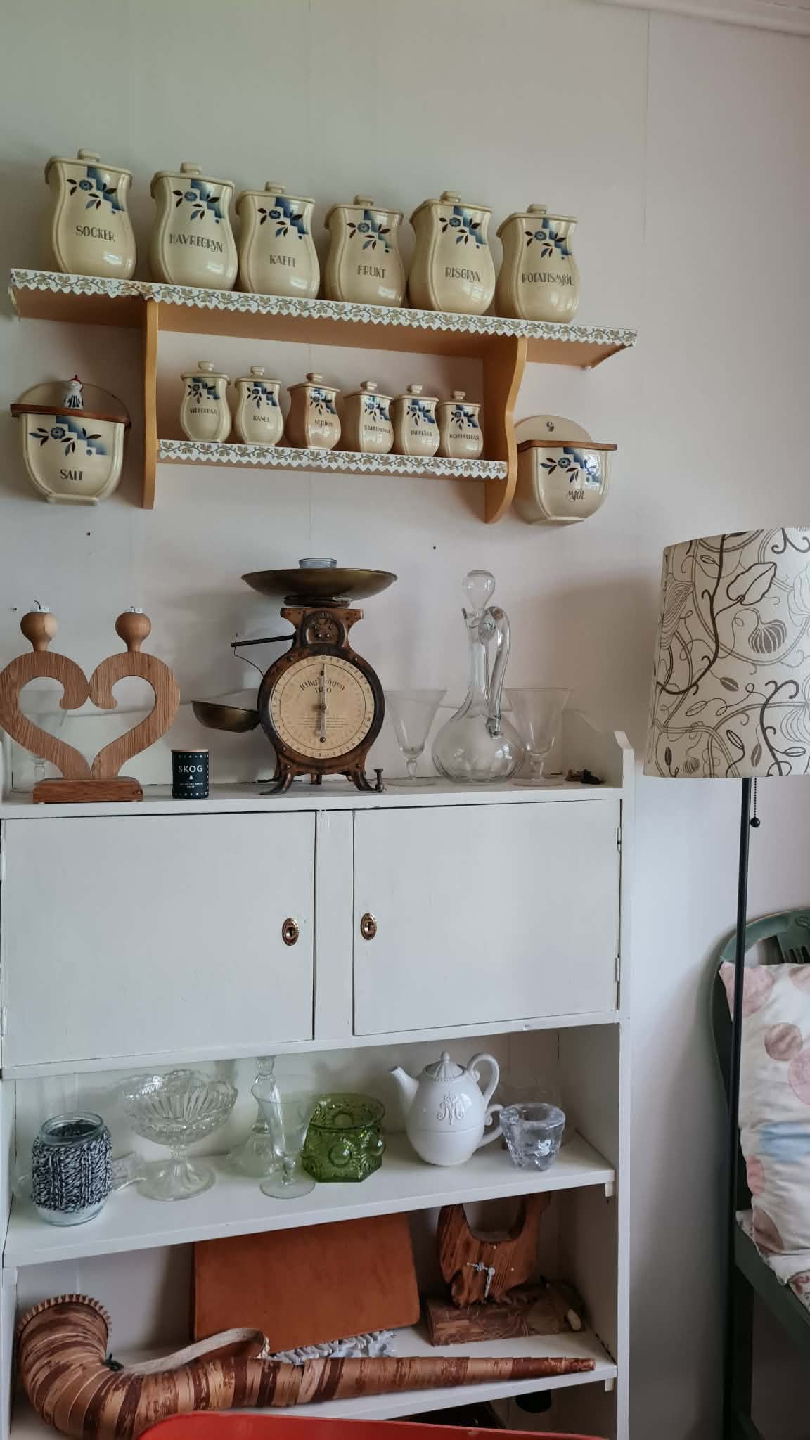 5 rok · 111 m² i Boden – bild 12