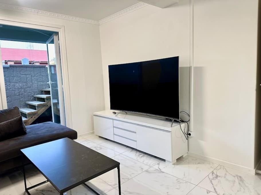 Villa/Hus, 7 rooms, 123 sqm, Partille – bild 5