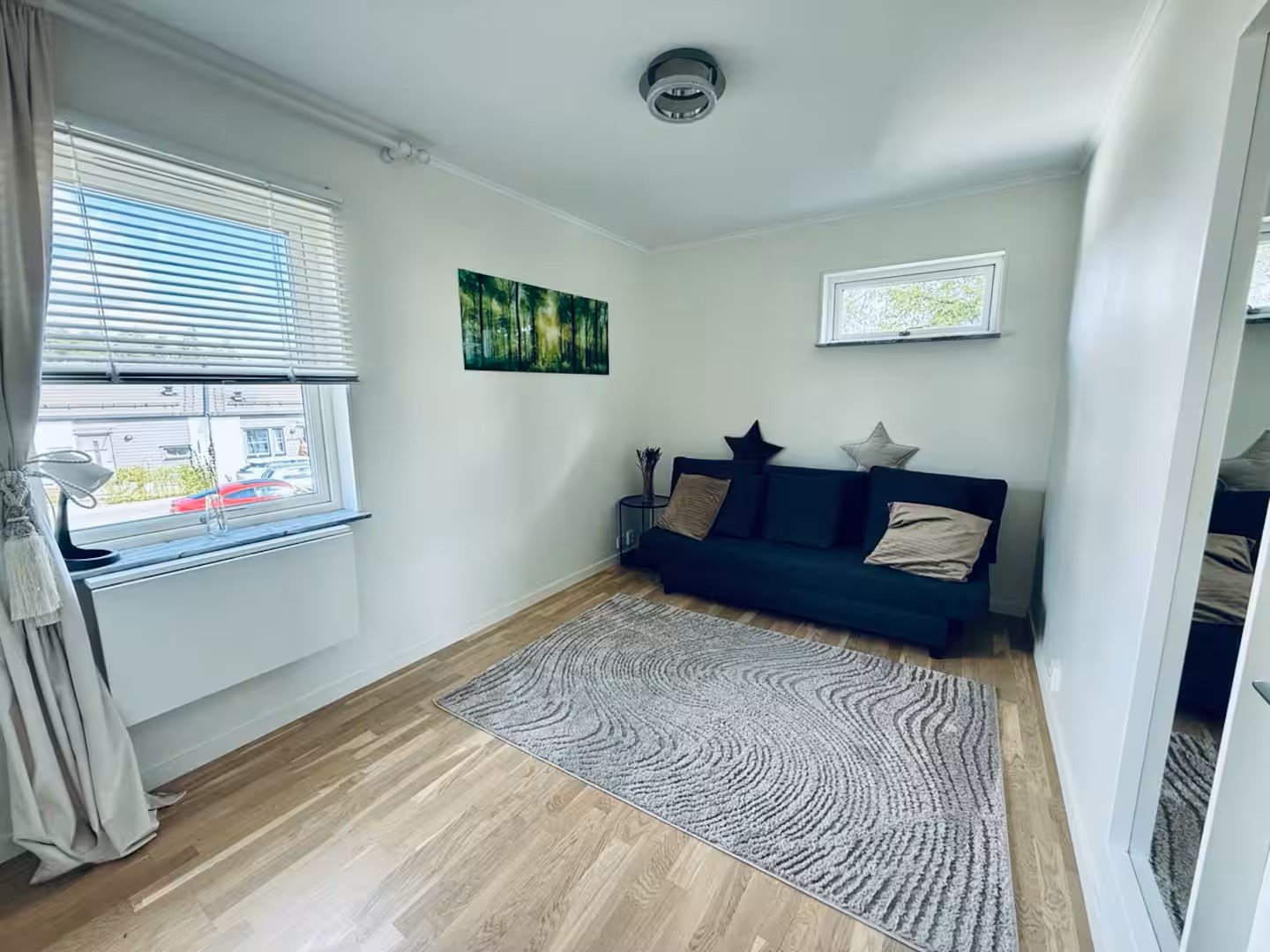 6 rok · 131 m² i Skogås – bild 14