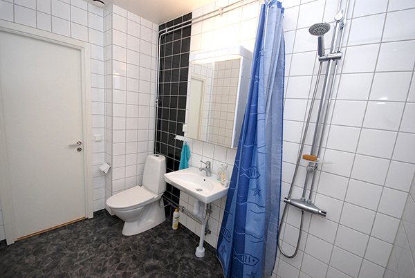 2 rok · 71 m² i Sala – bild 9