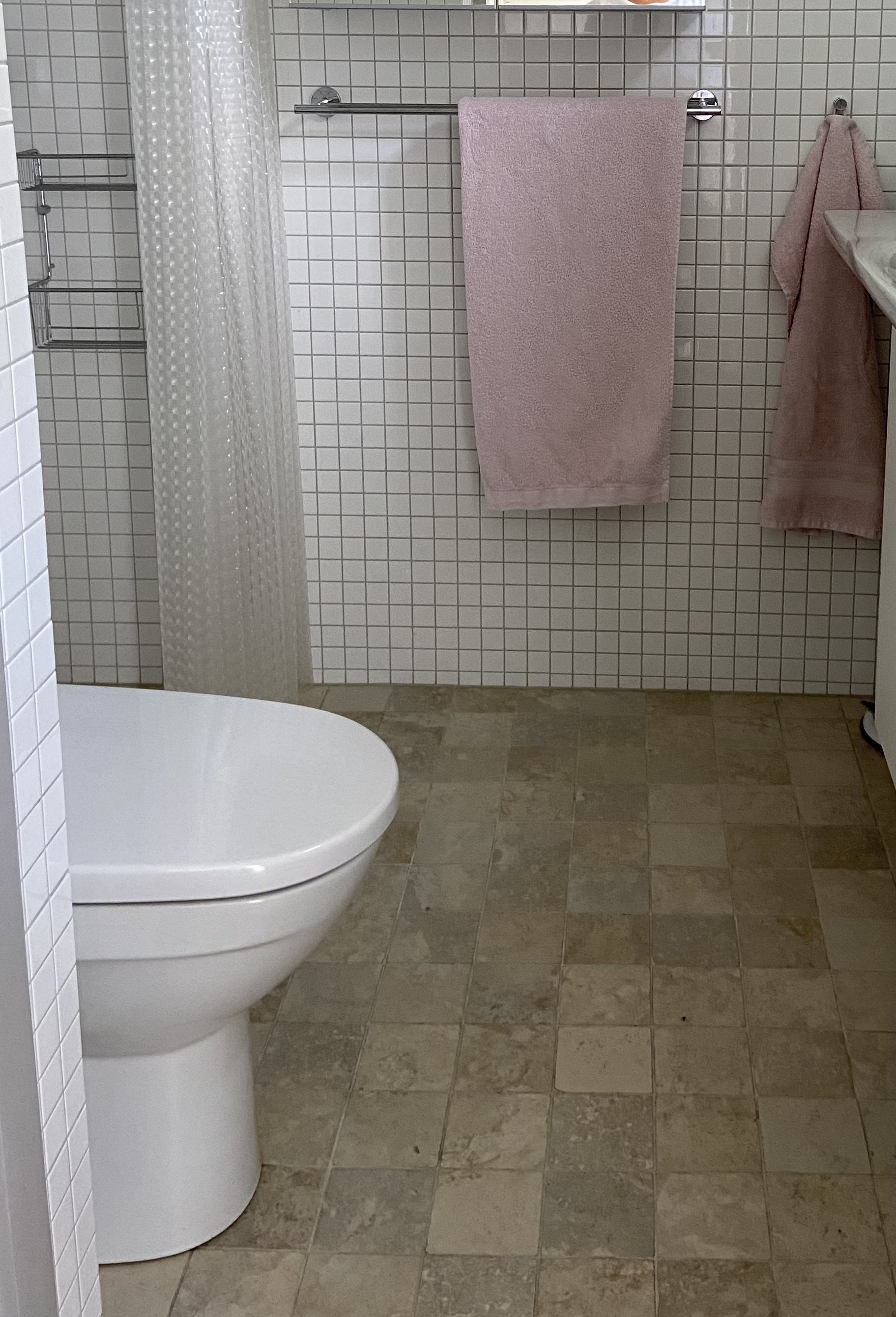 Villa/Hus, 1 rooms, 20 sqm, Djursholm – bild 4