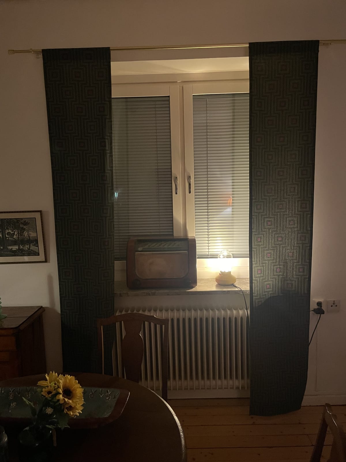 2 rok · 55 m² i Visby – bild 8