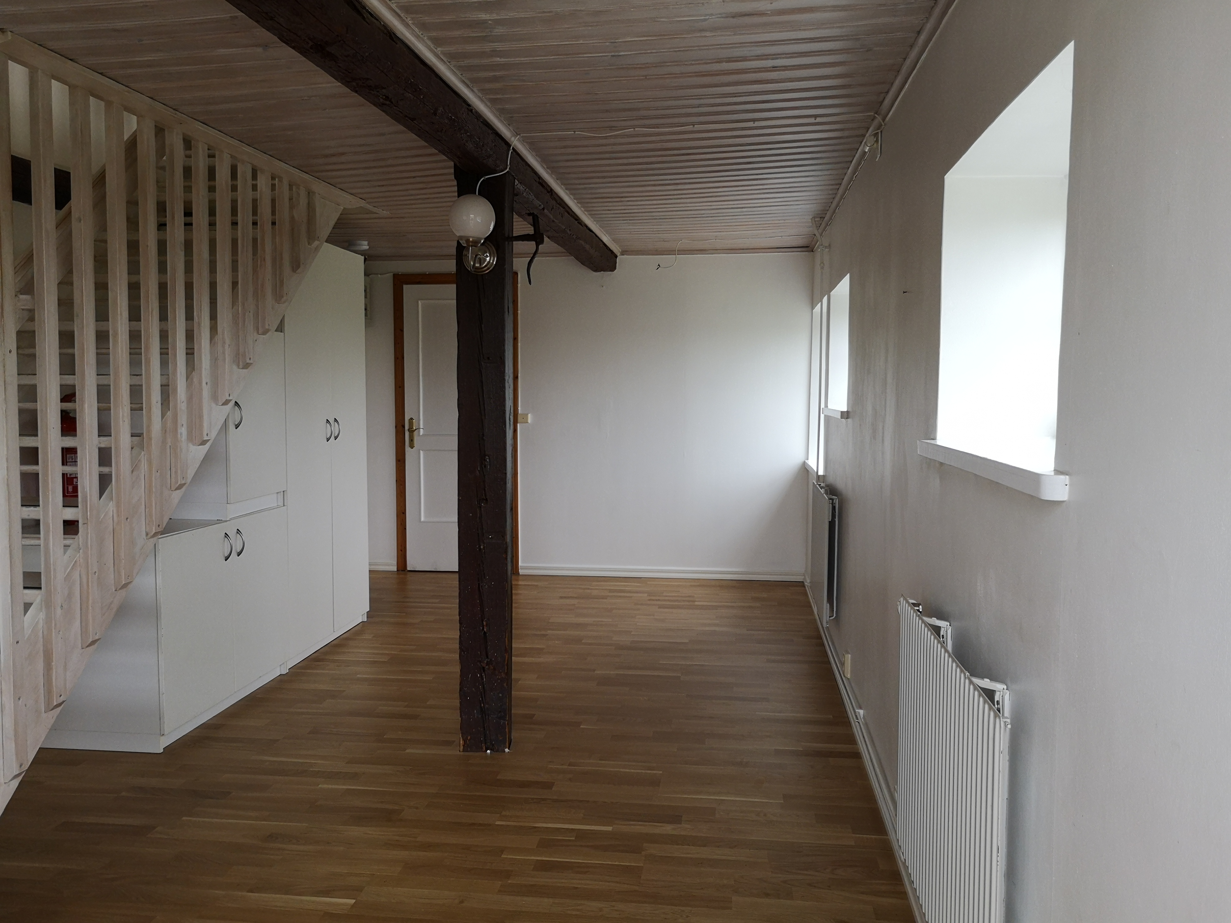 Lägenhet, 4 rooms, 105 sqm, Staffanstorp – bild 4