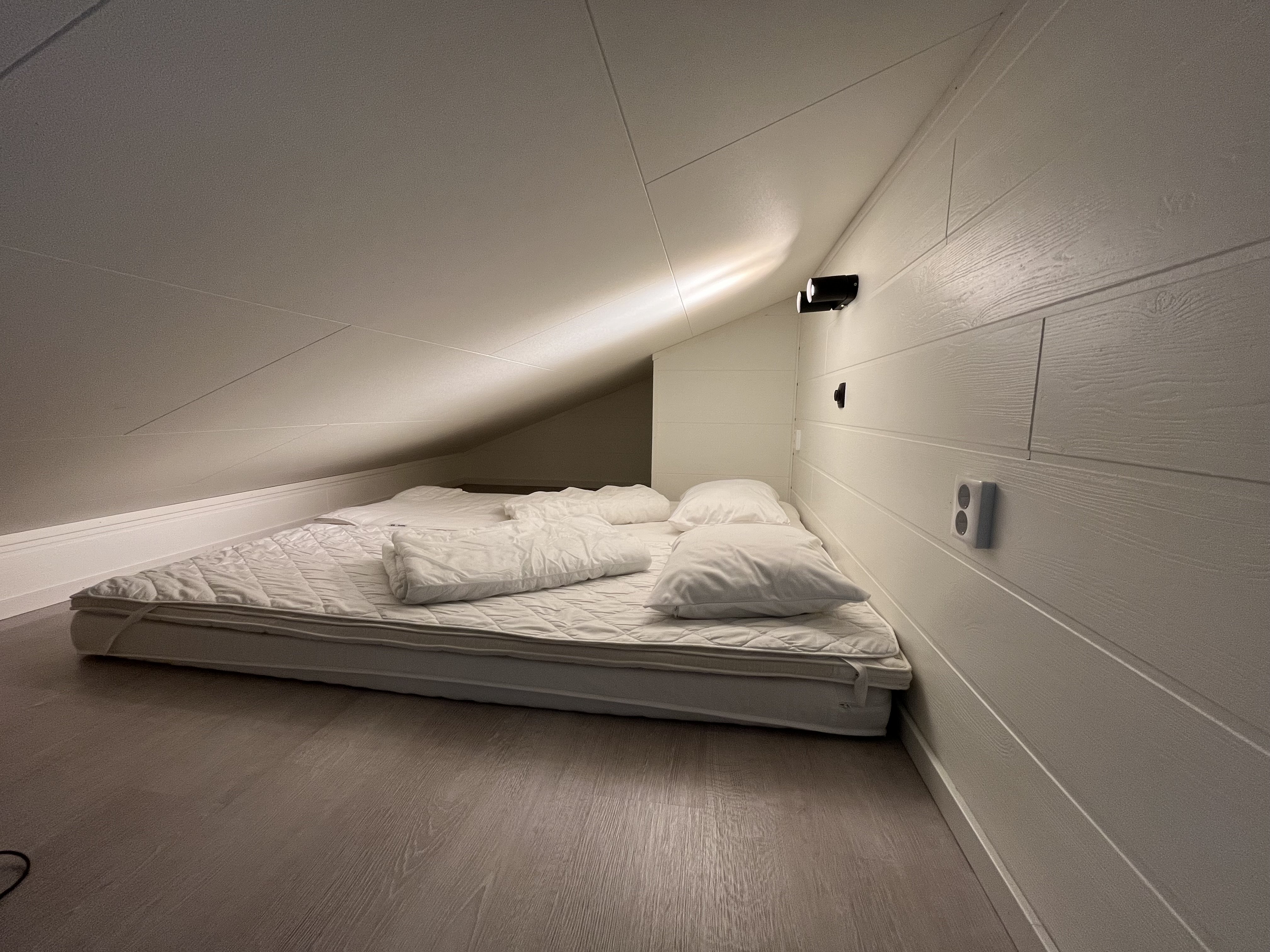 Övrigt, 8 rooms, 200 sqm, Löttorp – bild 33