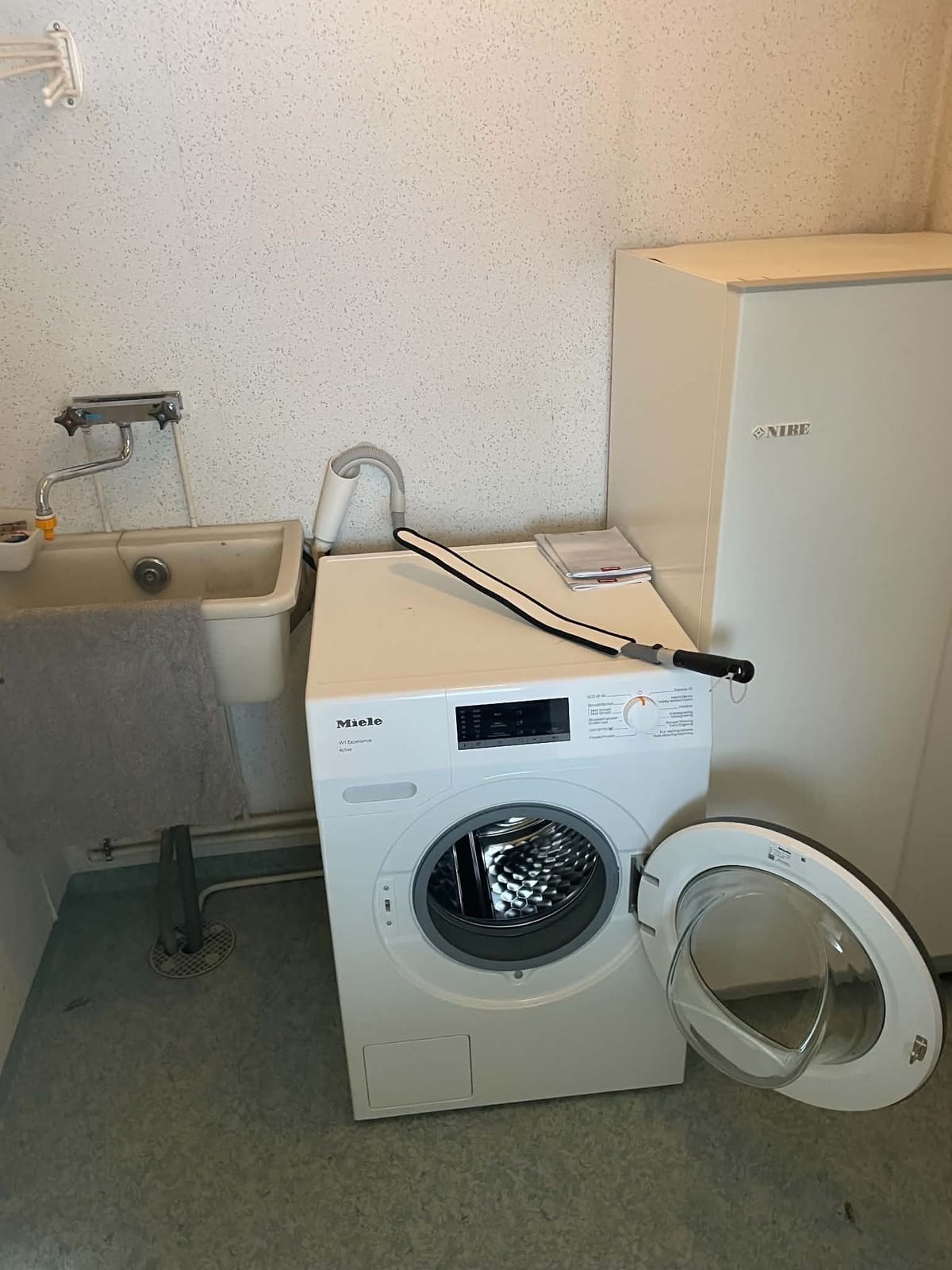 4 rok · 130 m² i Mellerud – bild 17