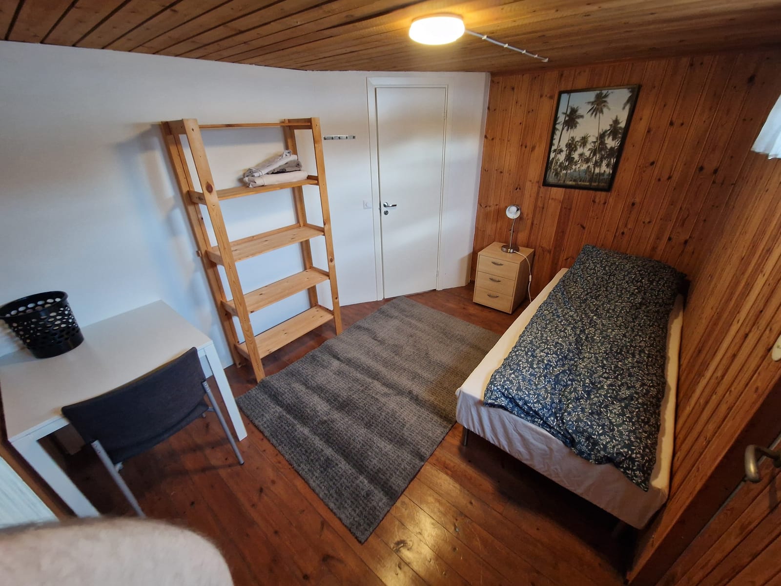 10 rok · 214 m² i Boden – bild 8