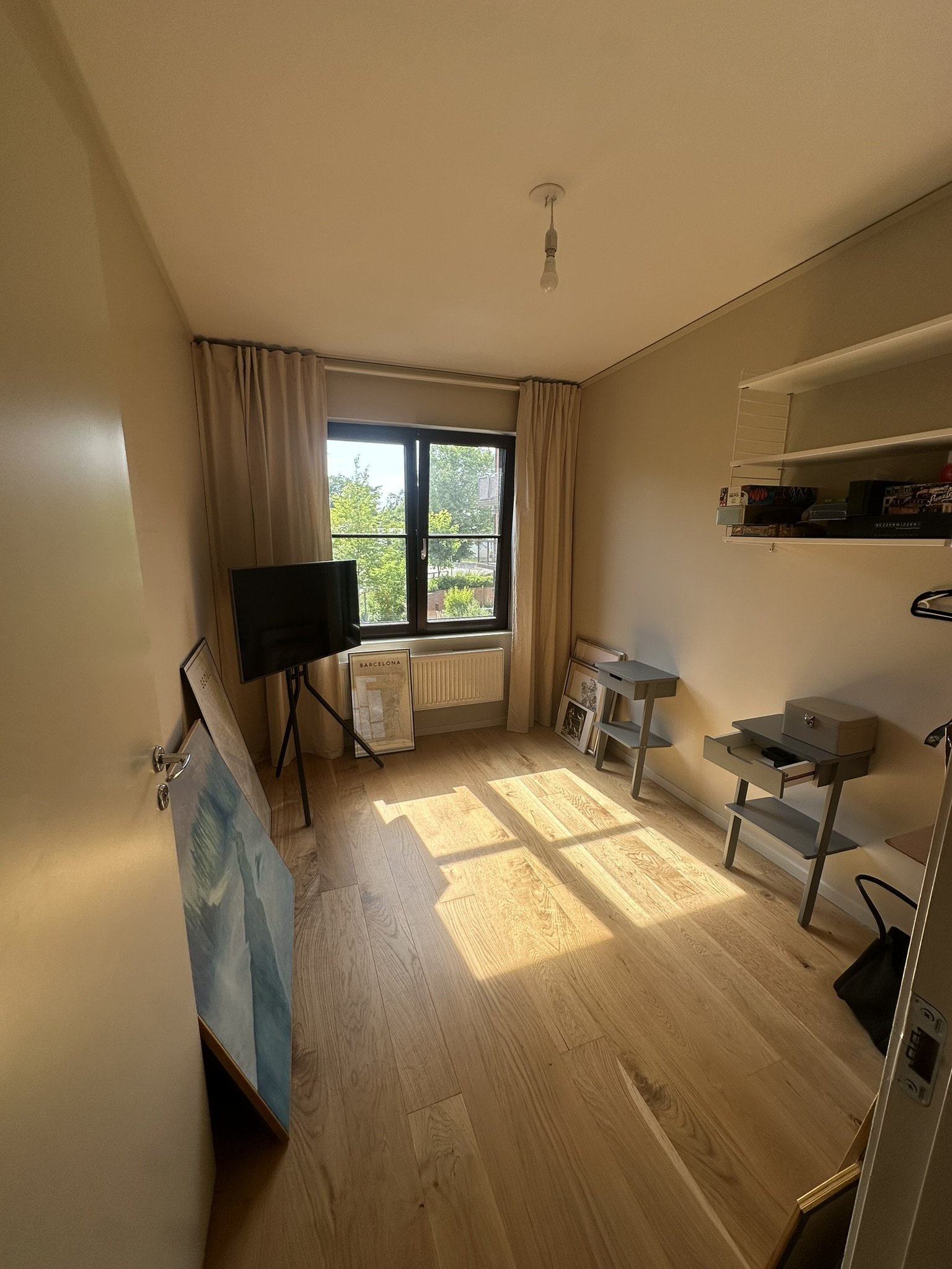 Radhus, 5 rooms, 108 sqm, Gustavsberg – bild 10