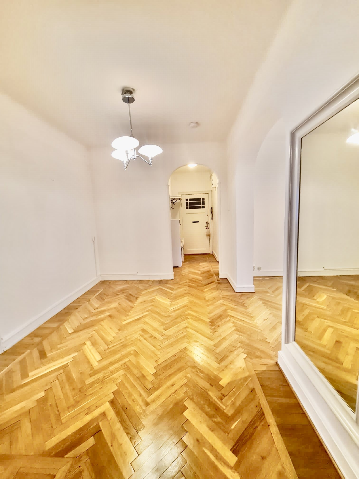 Lägenhet, 4 rooms, 80 sqm, Malmö – bild 13