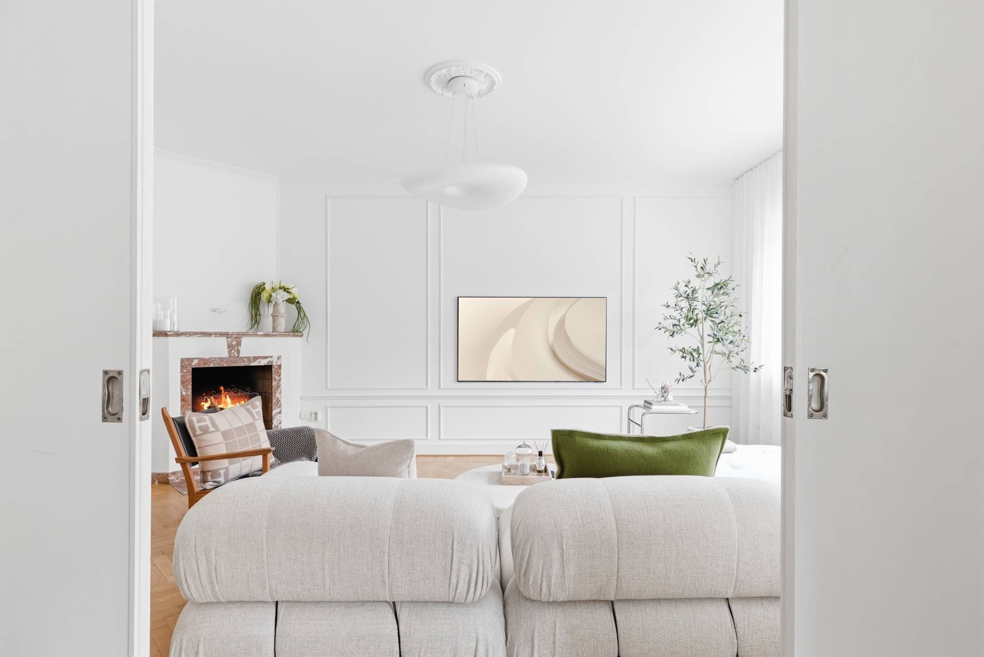 4 rok · 90 m² i Jönköping – bild 3