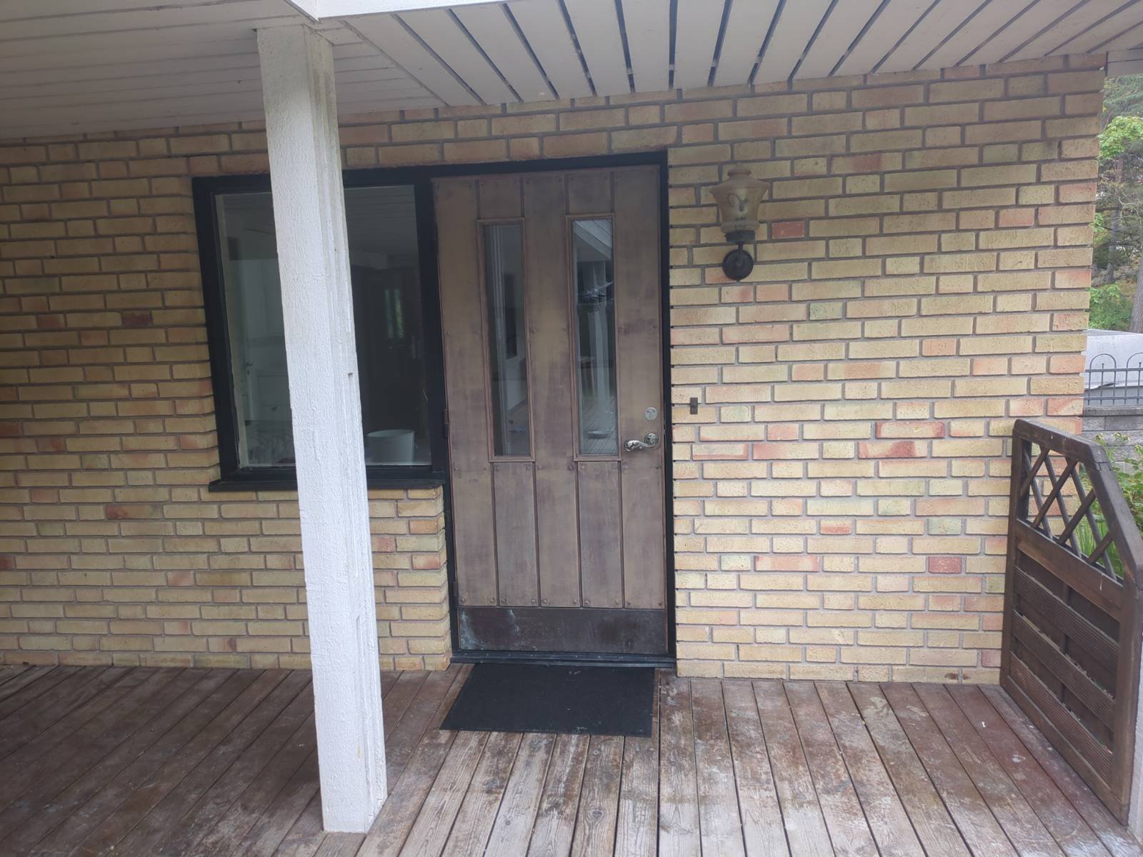 1 rok · 26 m² i Svartsjö – bild 17
