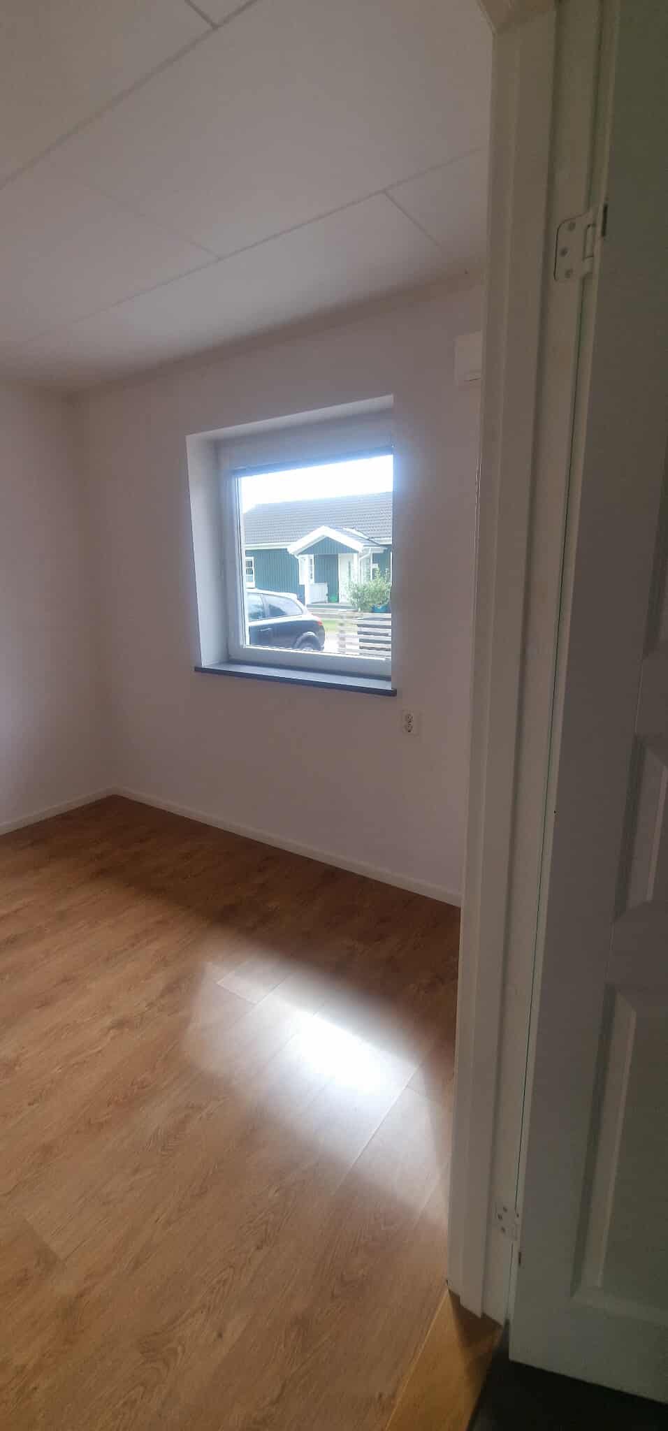 4 rok · 95 m² i Laholm – bild 17