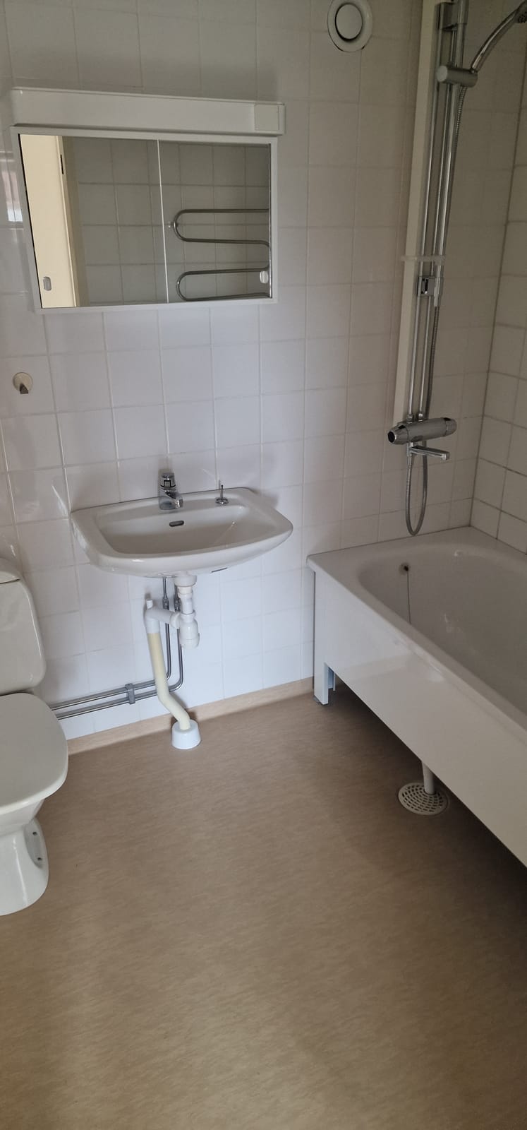 2 rok · 62 m² i Nyköping – bild 7
