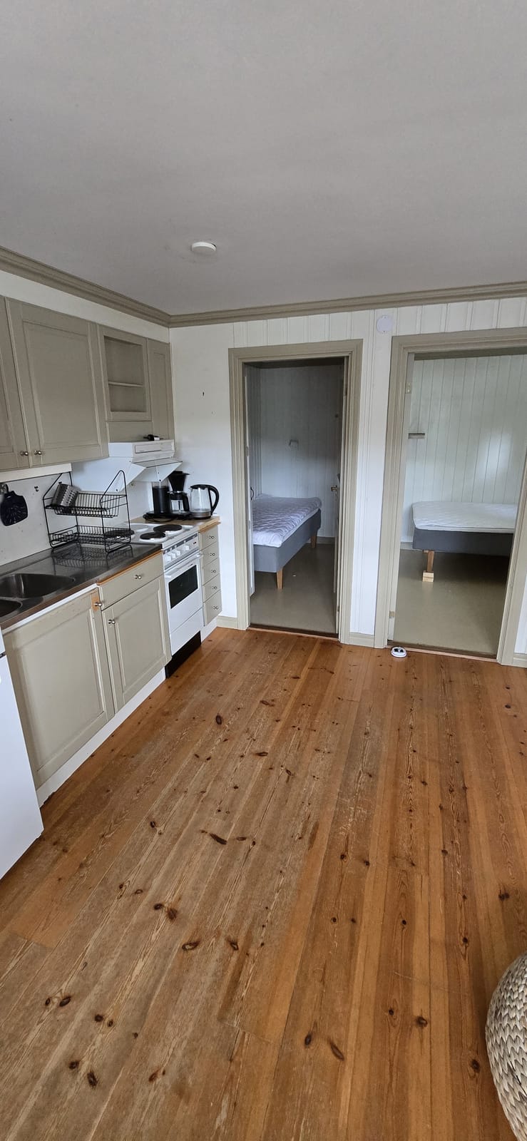 3 rok · 45 m² i Åre – bild 8