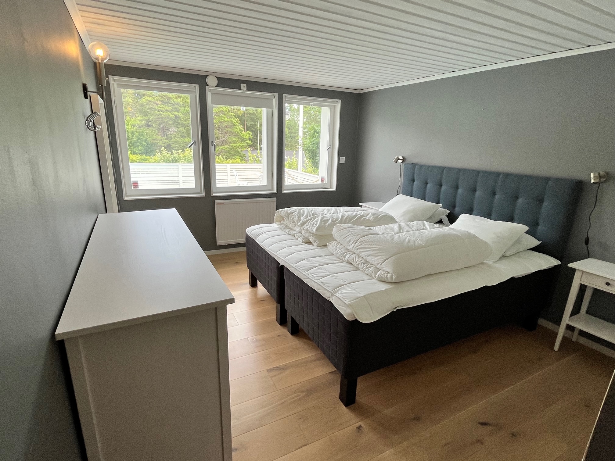 Villa/Hus, 6 rooms, 155 sqm, Trosa – bild 8