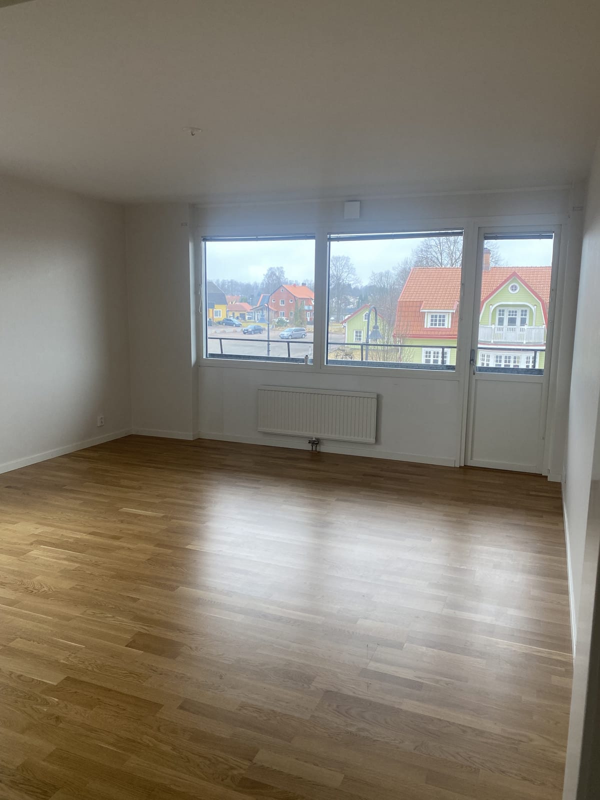 3 rok · 78 m² i Smålandsstenar – bild 8