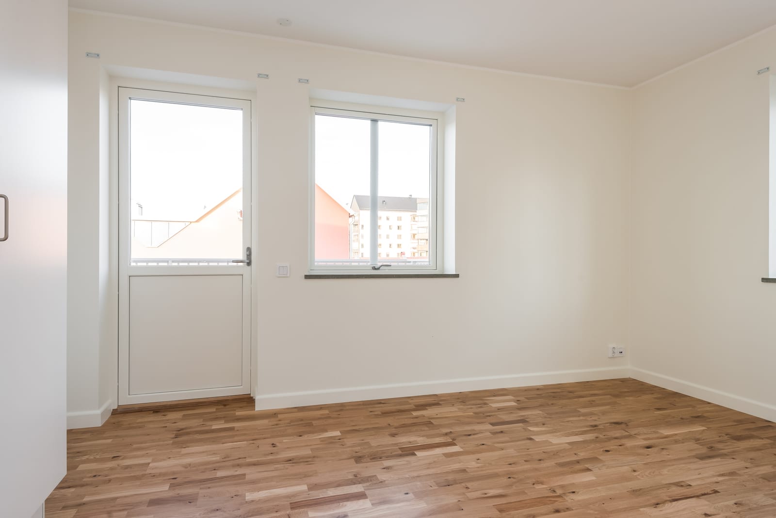 5 rok · 108 m² i Mjölby – bild 4