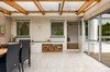 7 rok · 179 m² i Kalmar – bild 5