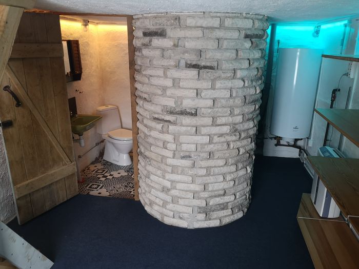 Lägenhet, 2 rooms, 29 sqm, Lövestad – bild 6