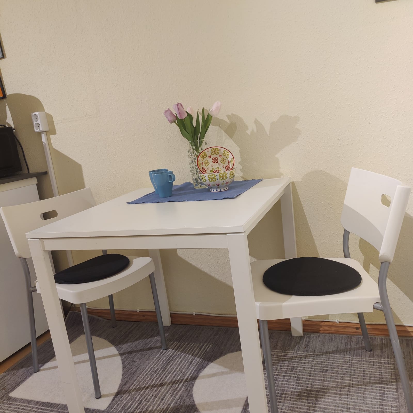 1 rok · 25 m² i Ängelholm – bild 17