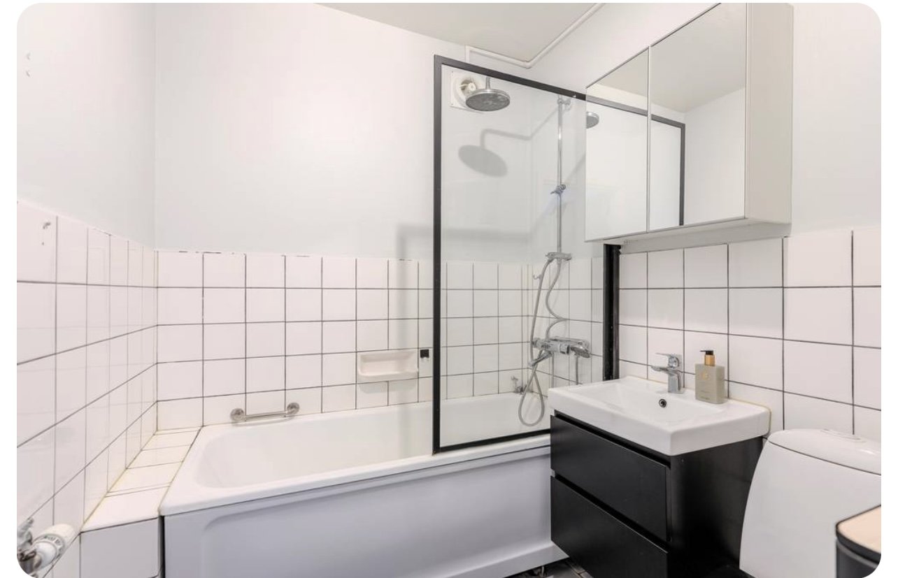2 rok · 58 m² i Aneby – bild 6