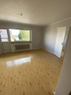 Lägenhet, 3 rooms, 64 sqm, Kristinehamn – bild 4