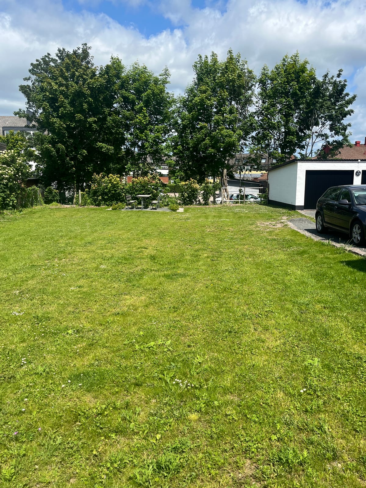 3 rok · 59 m² i Ljungbyhed – bild 14