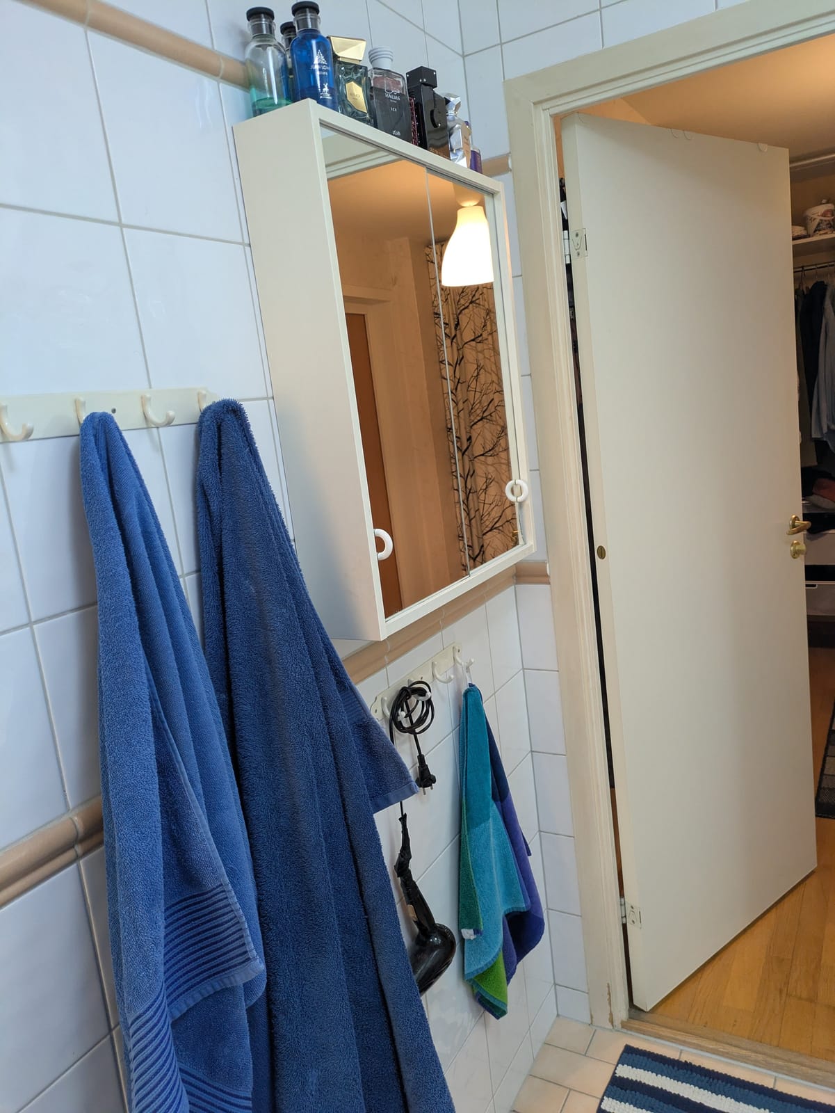 1 rok · 44 m² i Kista – bild 14