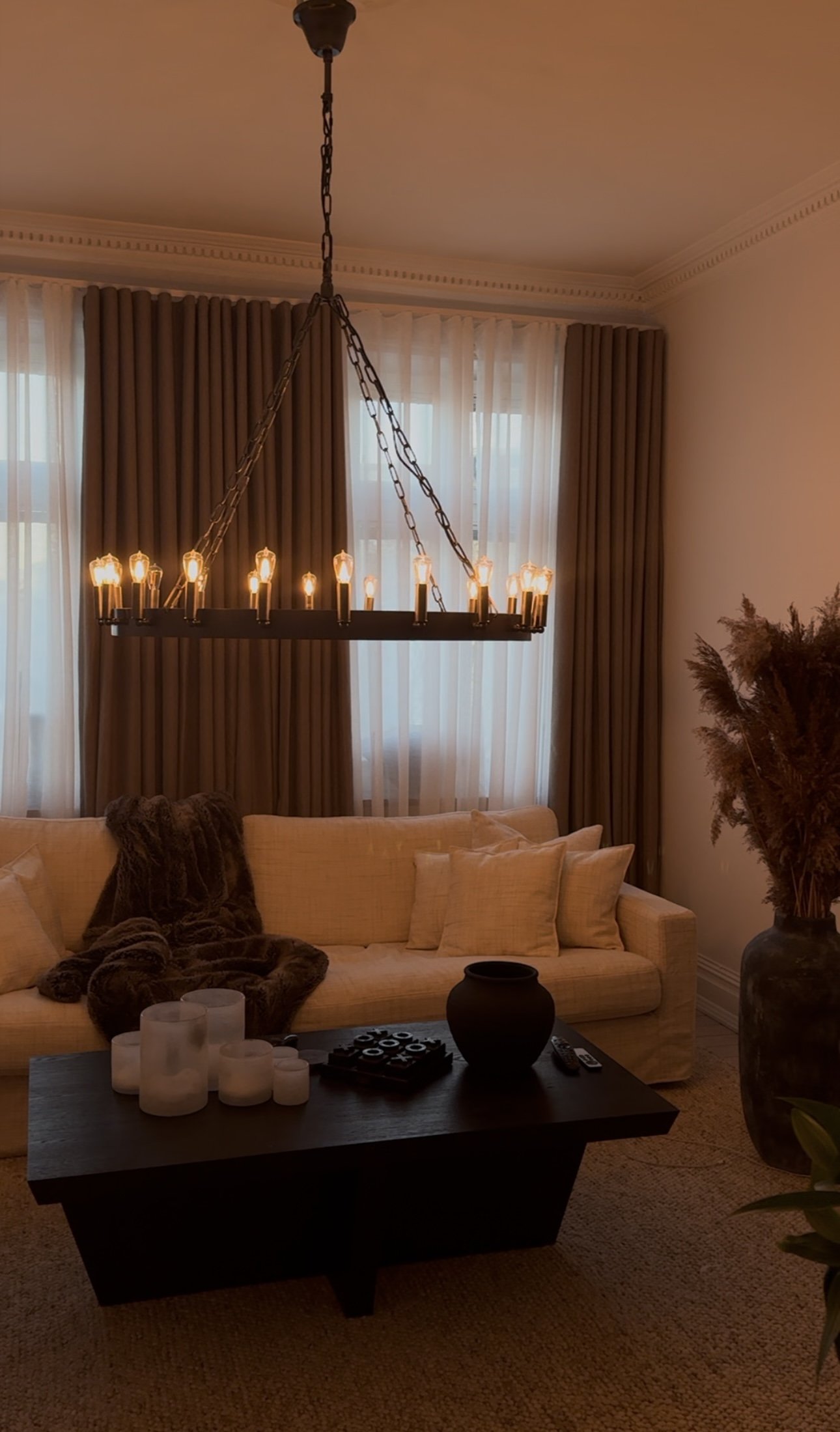 2 rok · 65 m² i Malmö – bild 8