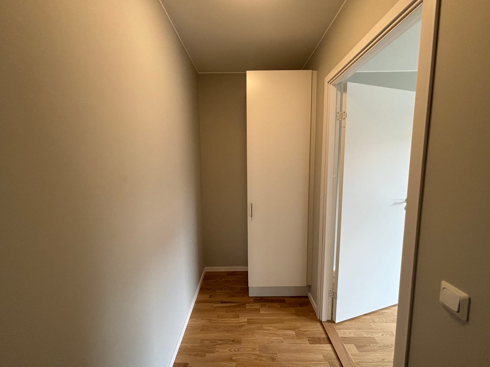2 rok · 44 m² i Enköping – bild 12