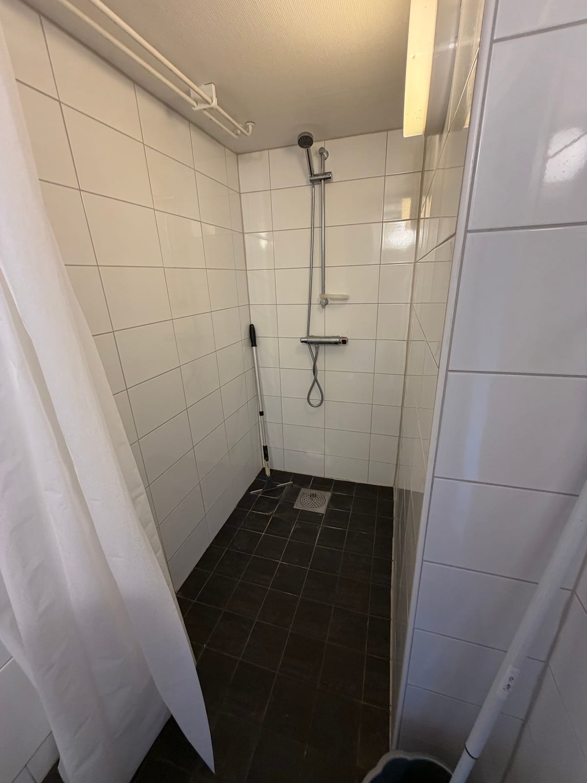 1 rok · 32 m² i Jönköping – bild 12