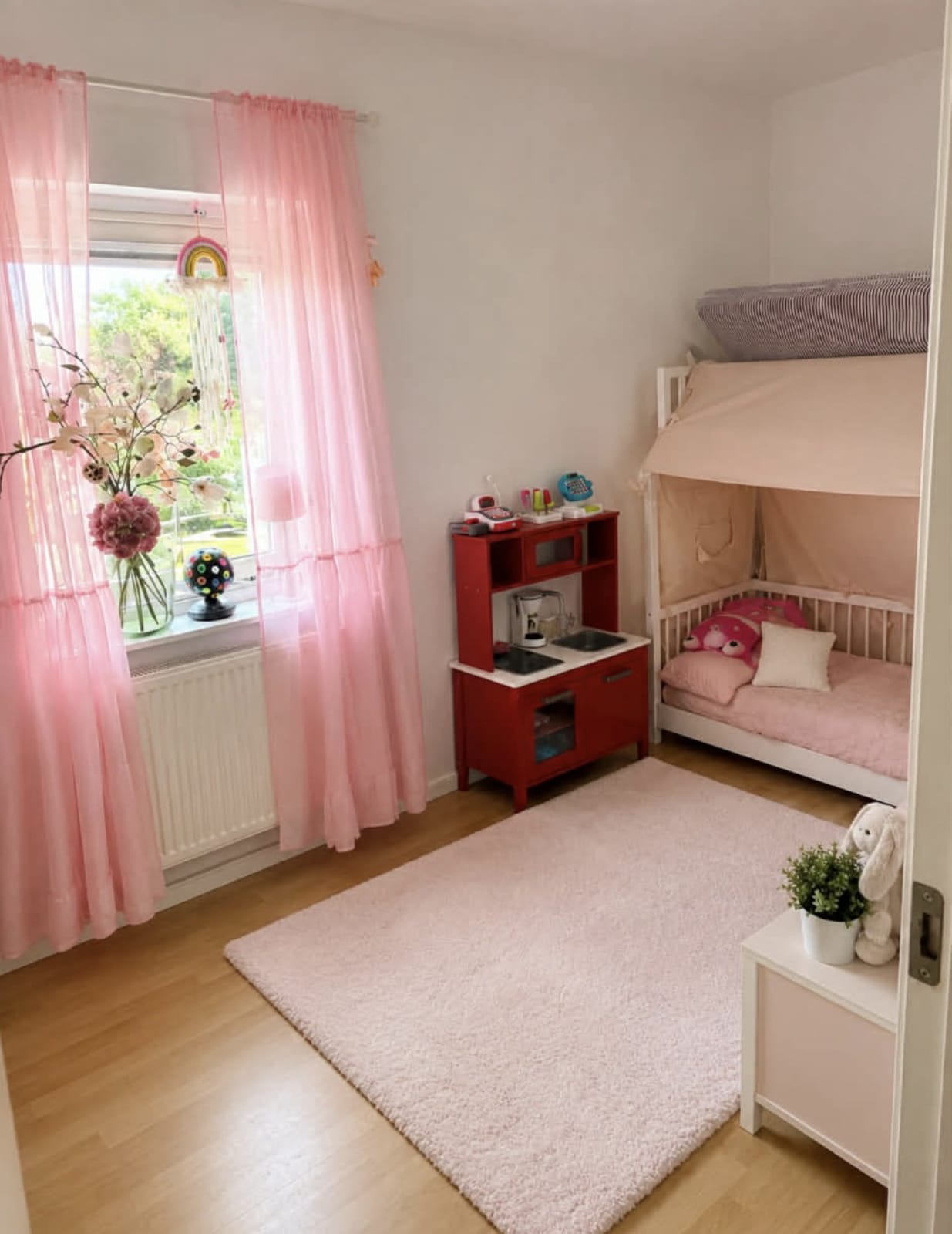 3 rok · 73 m² i Ulricehamn – bild 8