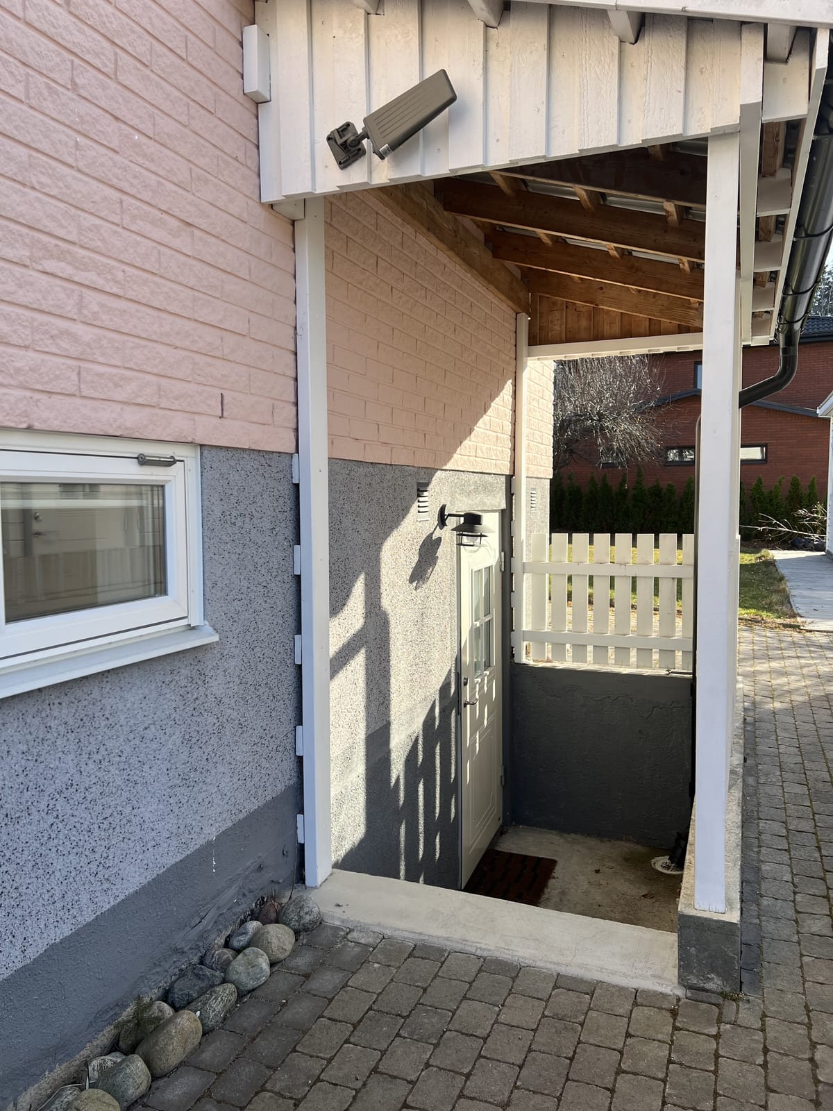 1 rok · 19 m² i Huddinge – bild 12