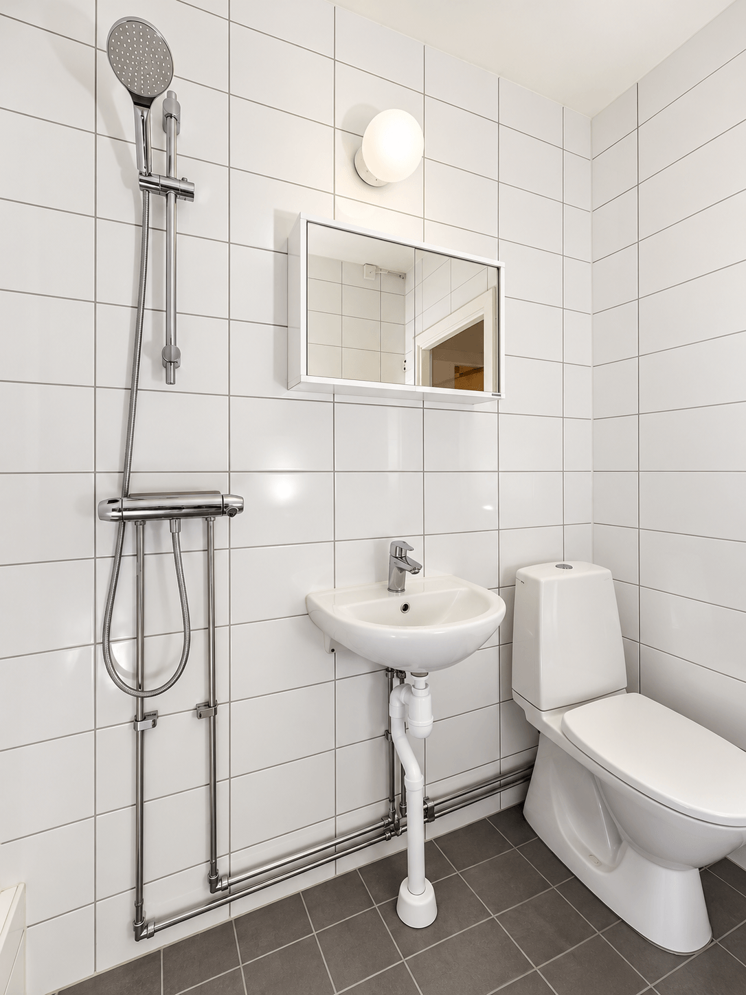 2 rok · 53 m² i Fagersta – bild 8