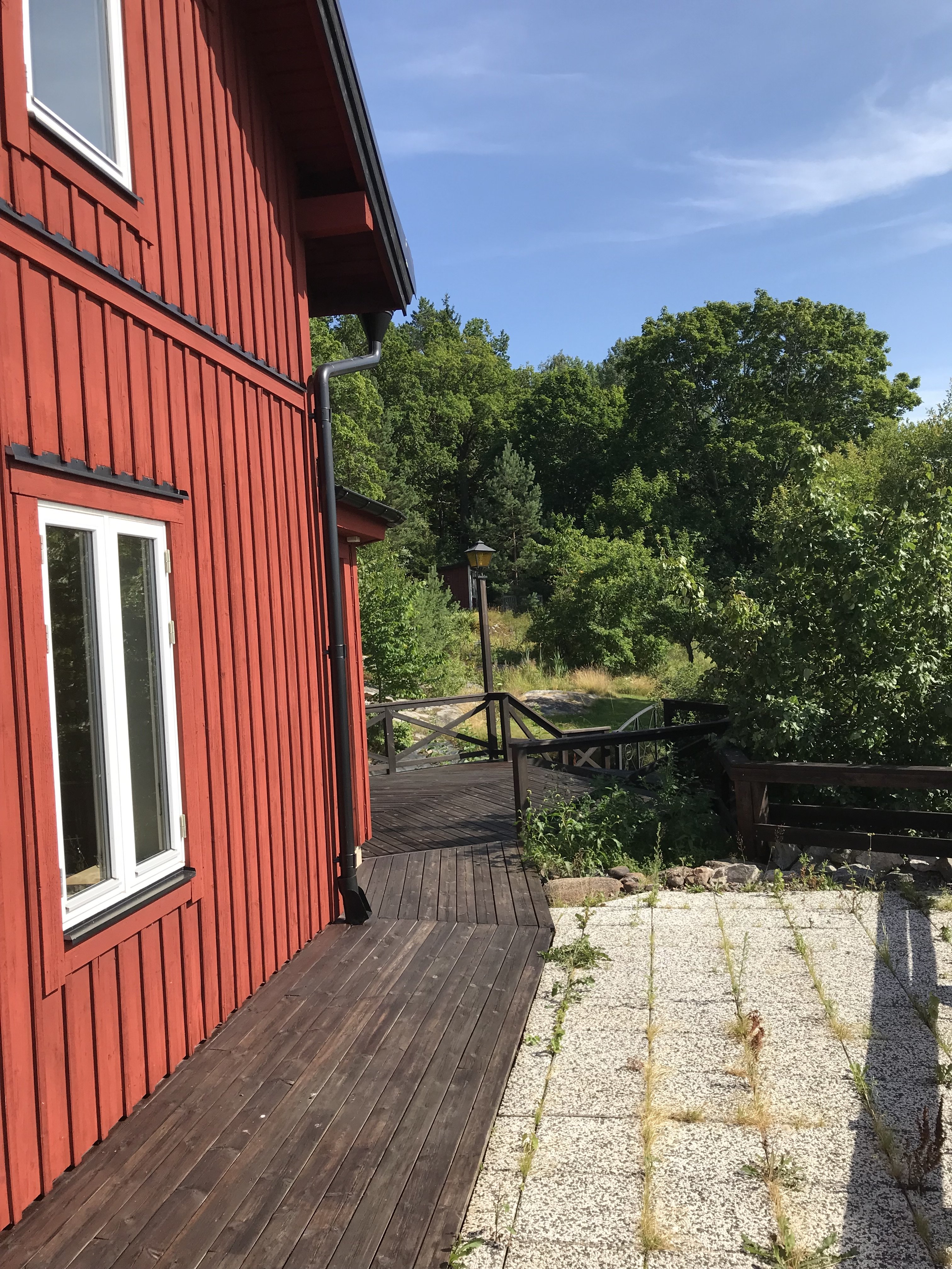 Villa/Hus, 4 rooms, 90 sqm, Gnesta – bild 9