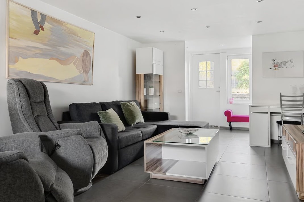 2 rok · 50 m² i Huddinge – Huddinge