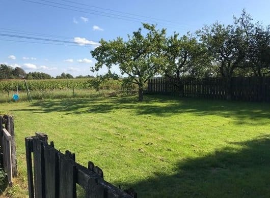 3 rok · 83 m² i Vankiva – bild 17