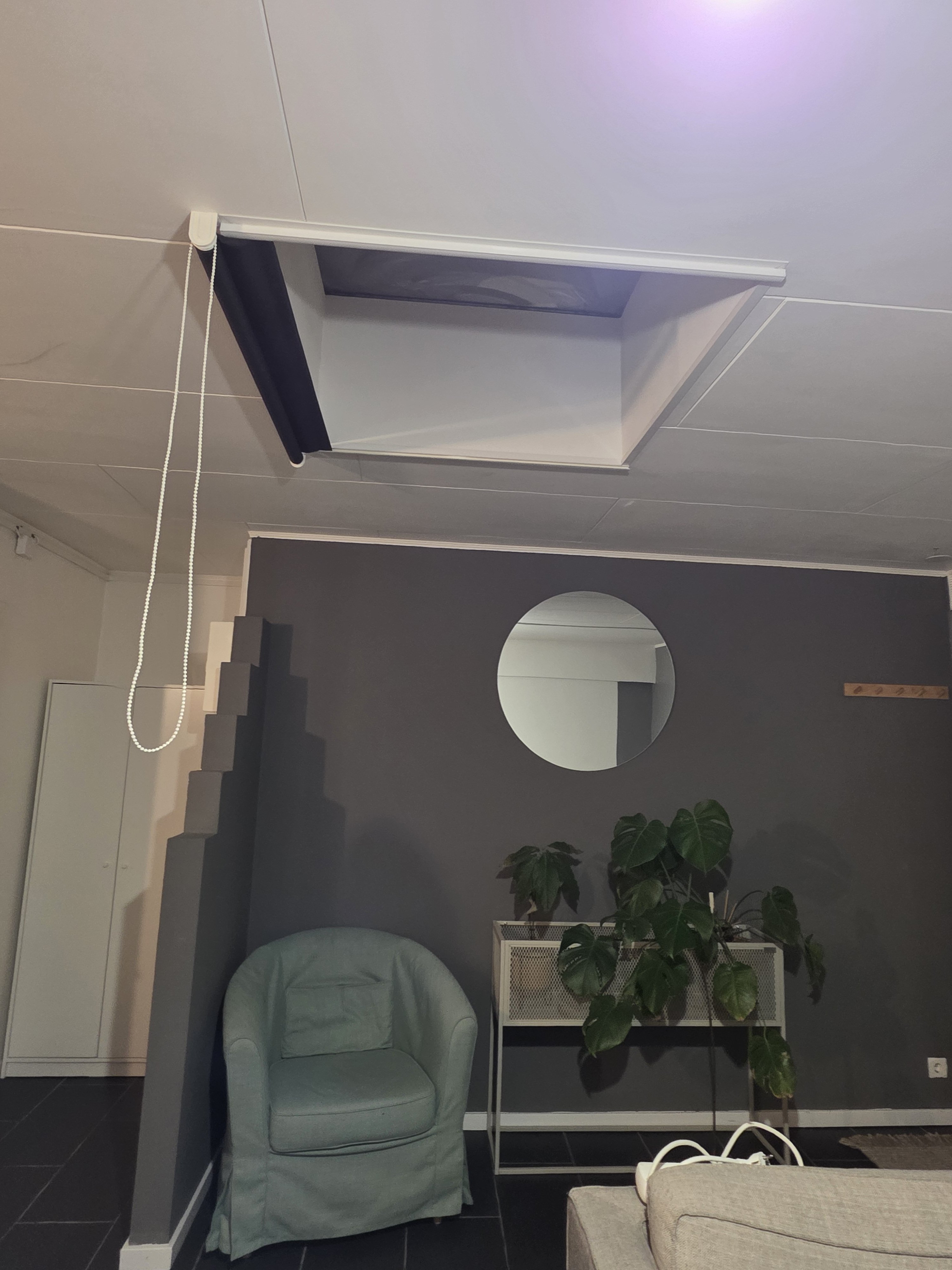 Villa/Hus, 2 rooms, 50 sqm, Malmö – bild 11