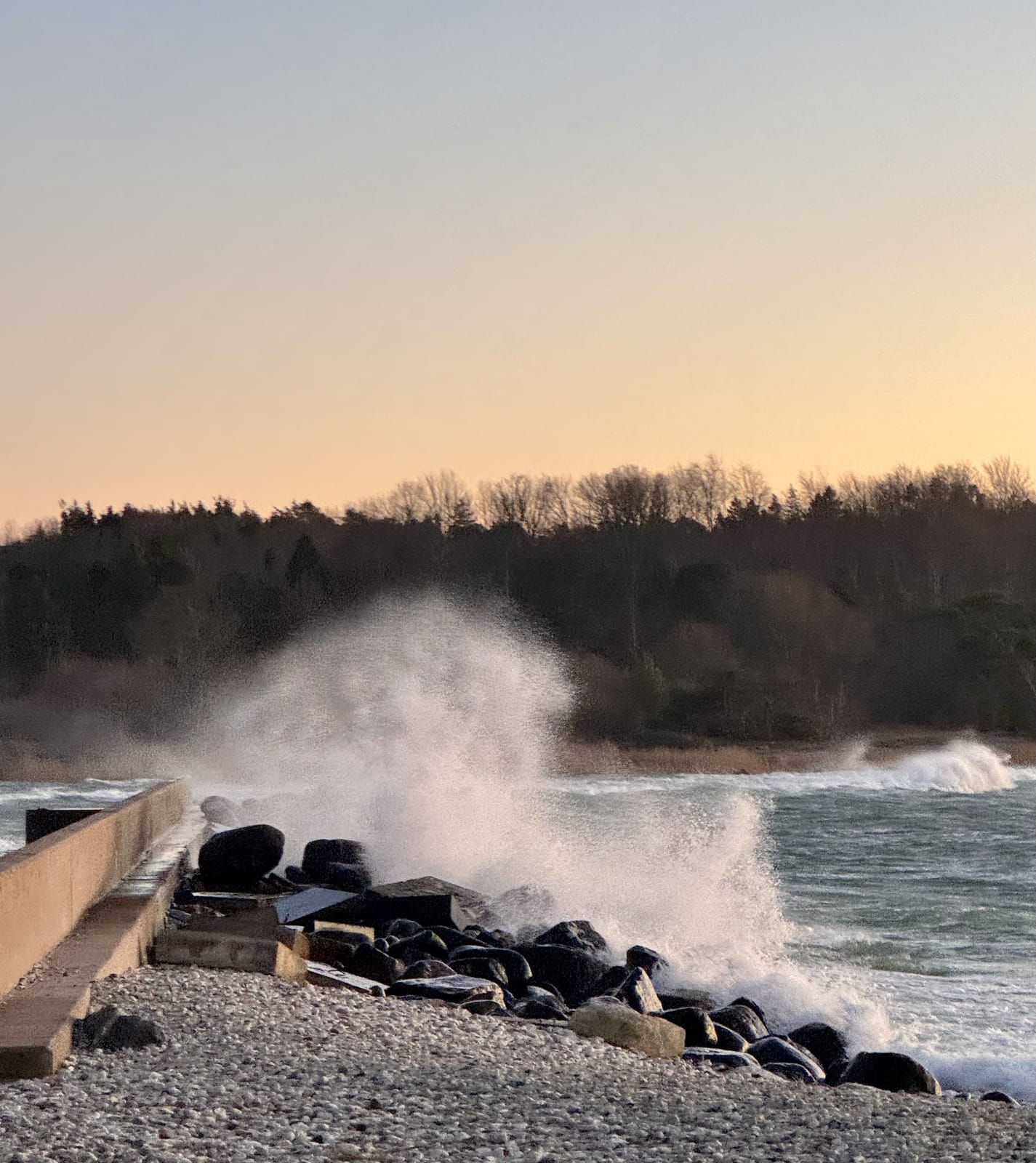 3 rok · 100 m² i Visby – bild 14
