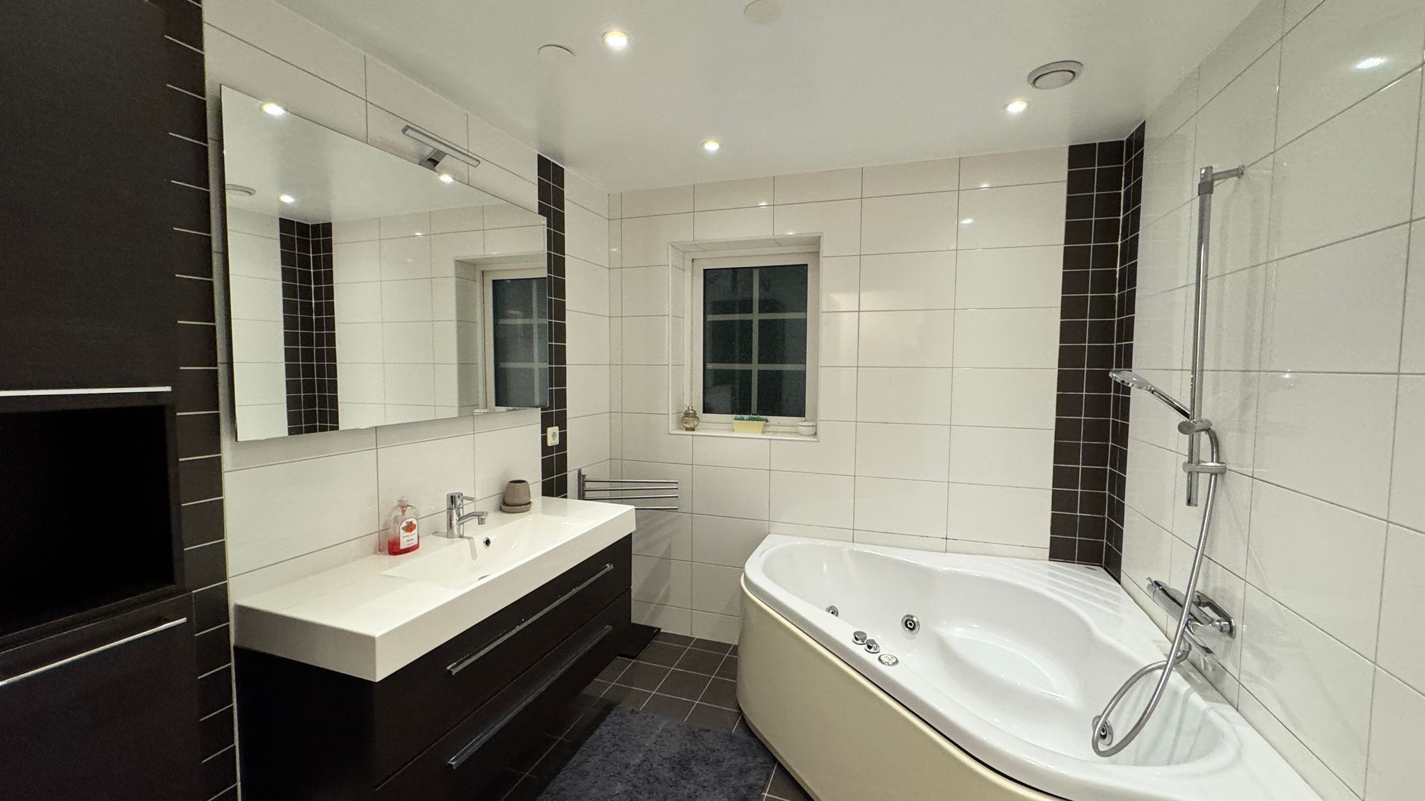 Villa/Hus, 5 rooms, 129 sqm, Linköping – bild 8