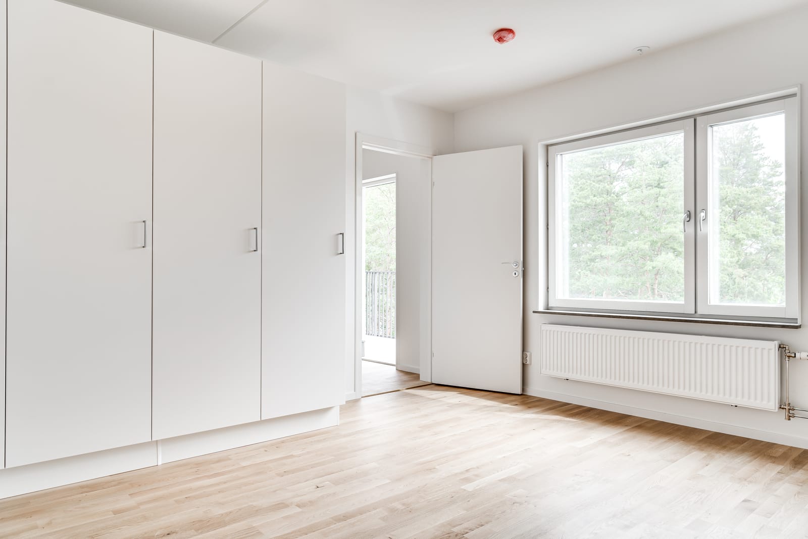 3 rok · 64 m² i Västerås – bild 14