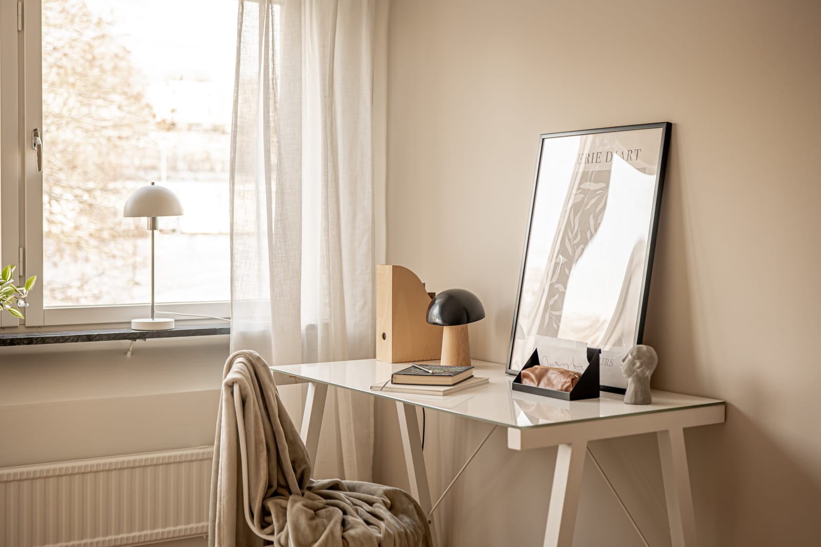 2 rok · 44 m² i Kungsör – bild 6