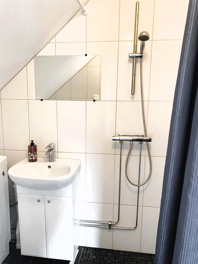 2 rok · 55 m² i Örnsköldsvik – bild 3