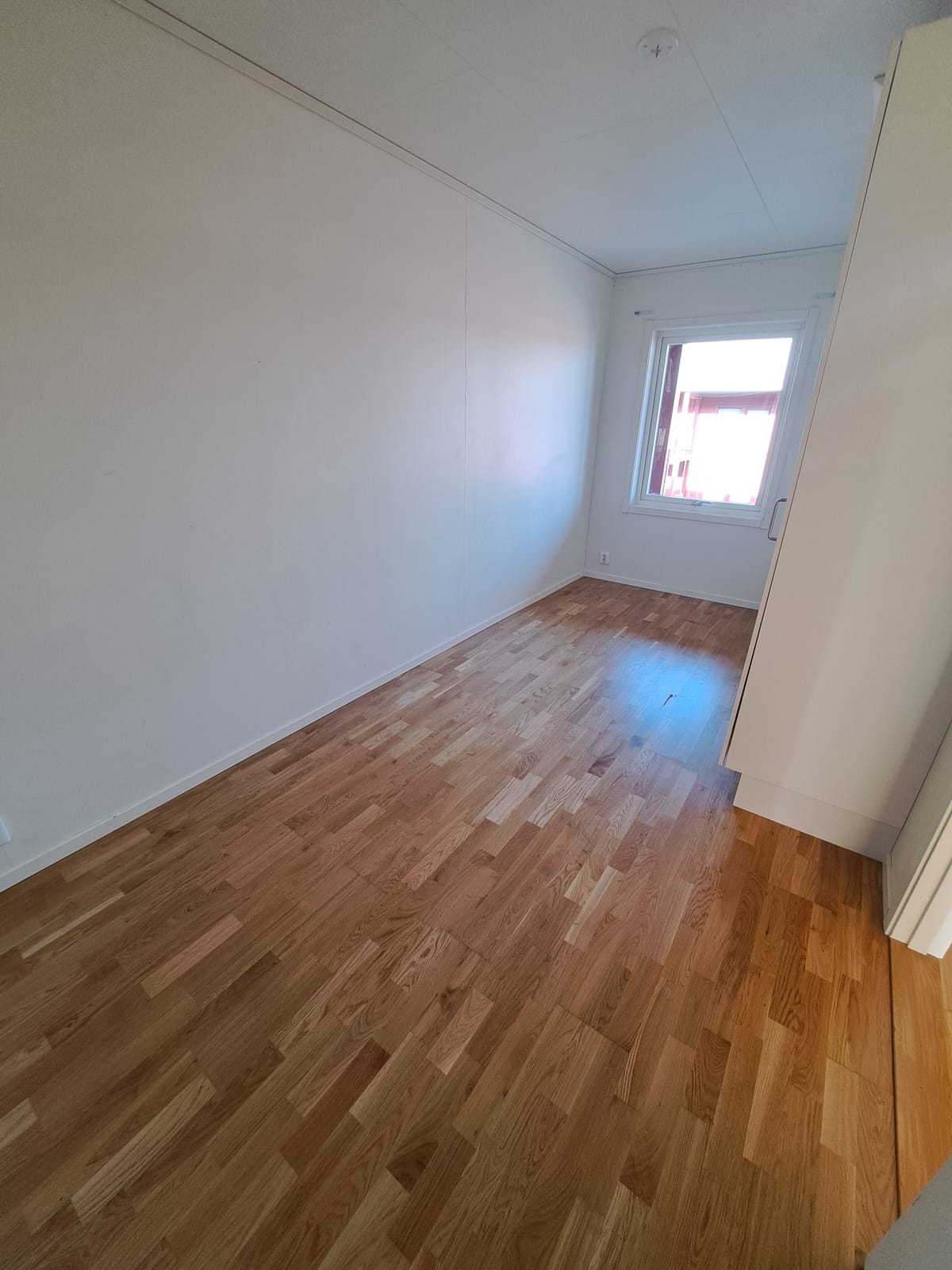 3 rok · 74 m² i Vara – bild 7